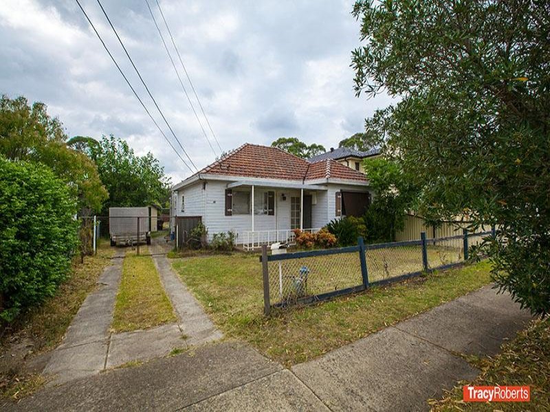 40 Emert Street, Wentworthville - Thumbnail 7