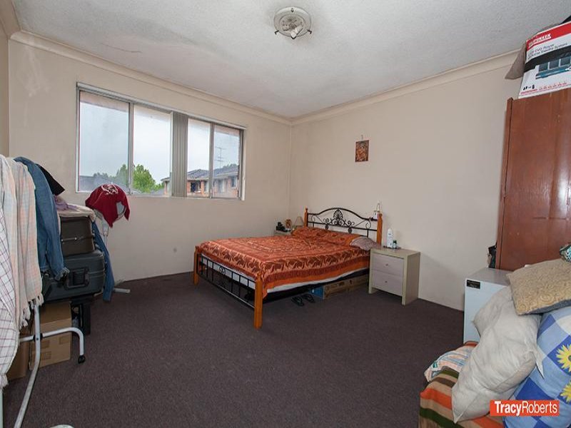 8/22 Wigram Street, Harris Park - Thumbnail 3