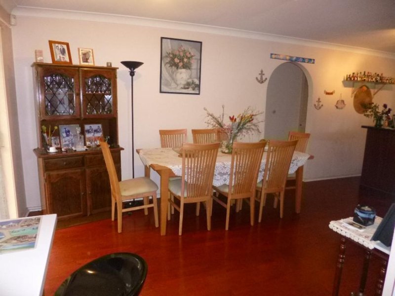 3/18-20 Lindsay Street, Wentworthville - Thumbnail 2