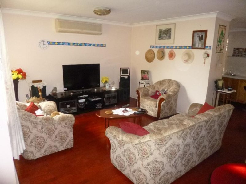 3/18-20 Lindsay Street, Wentworthville - Thumbnail 3