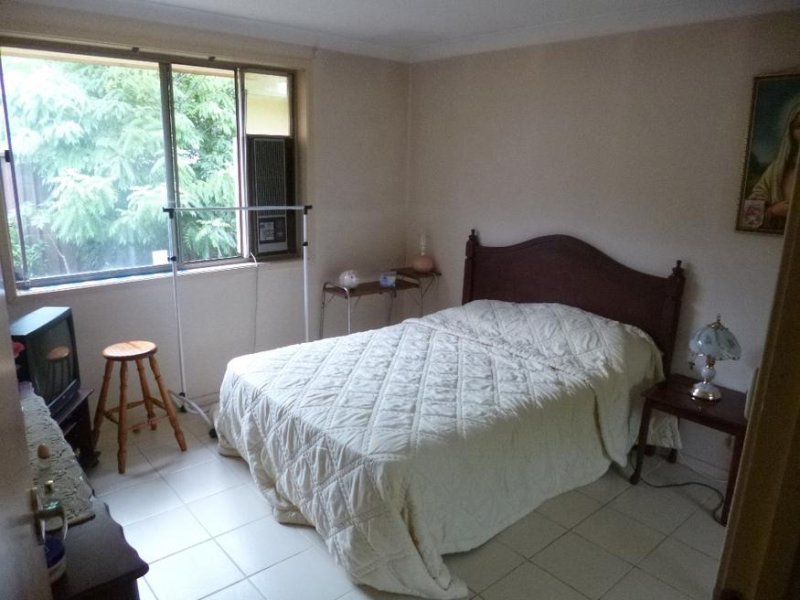 3/18-20 Lindsay Street, Wentworthville - Thumbnail 7
