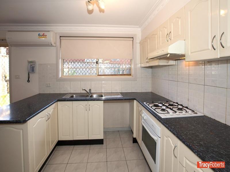 2/15-17 Chelmsford Road, South Wentworthville - Thumbnail 2
