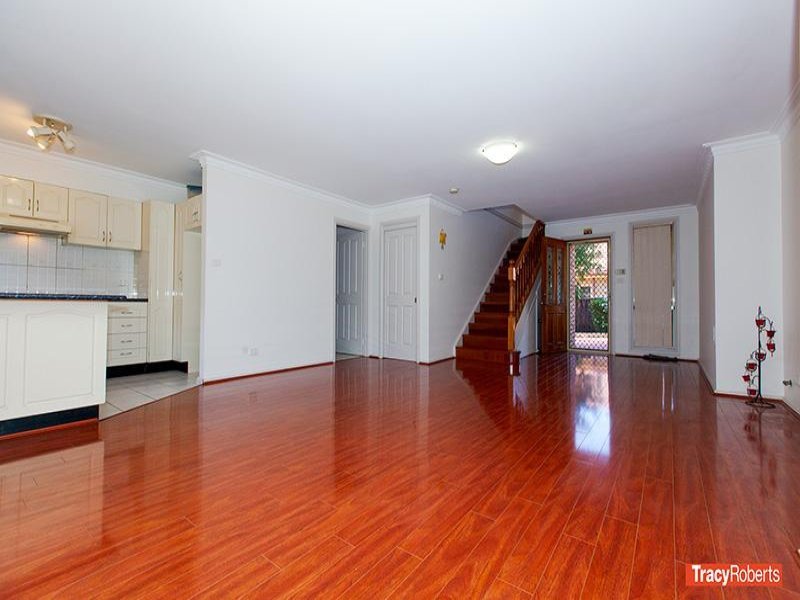 2/15-17 Chelmsford Road, South Wentworthville - Thumbnail 3