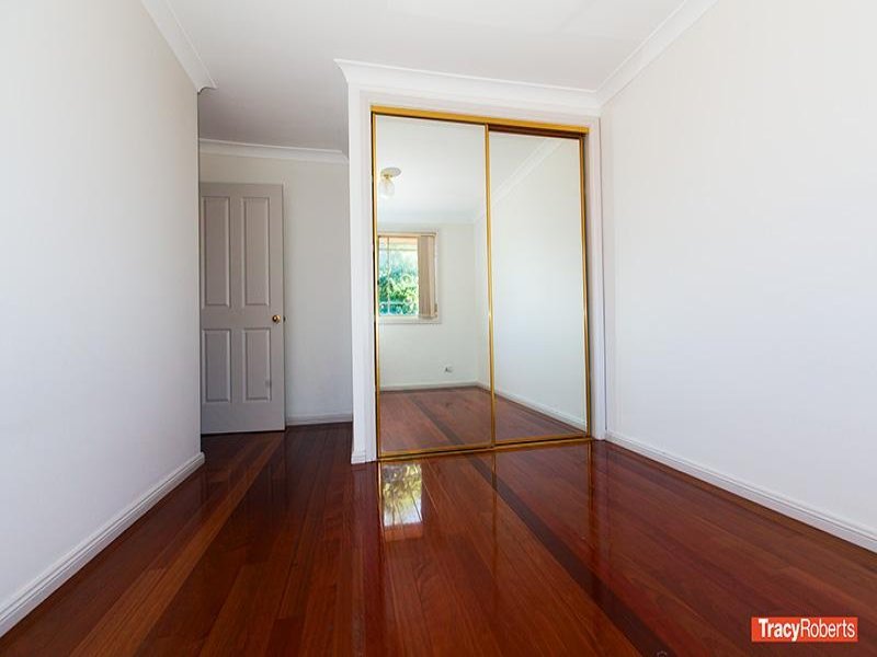 2/15-17 Chelmsford Road, South Wentworthville - Thumbnail 4
