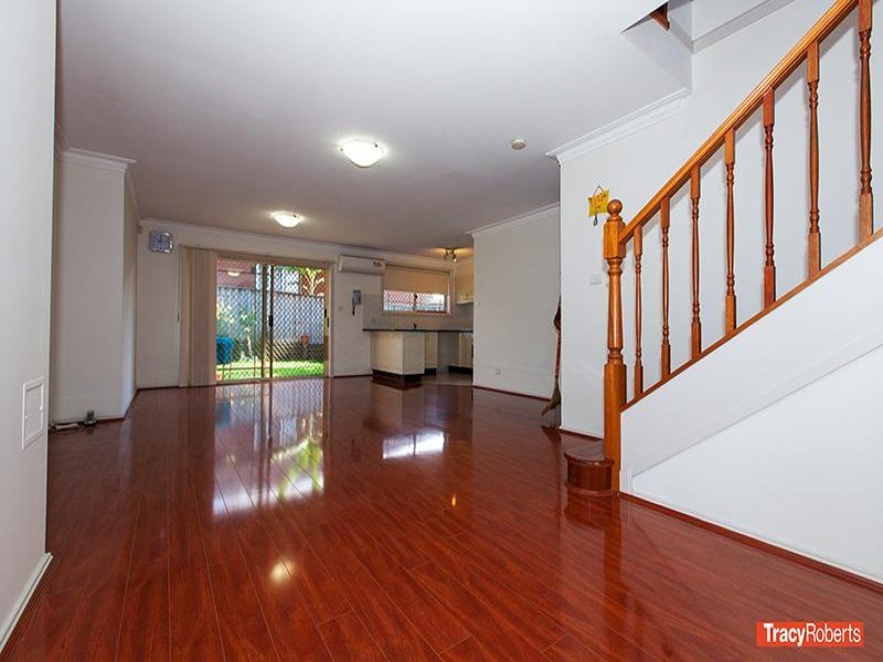 2/15-17 Chelmsford Road, South Wentworthville - Thumbnail 5