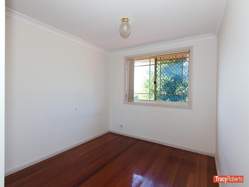 2/15-17 Chelmsford Road, South Wentworthville - Thumbnail 6