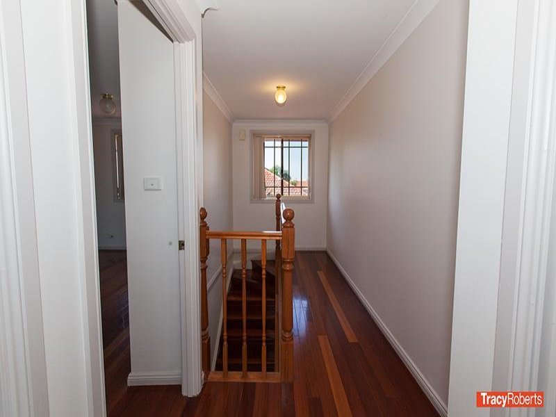 2/15-17 Chelmsford Road, South Wentworthville - Thumbnail 7