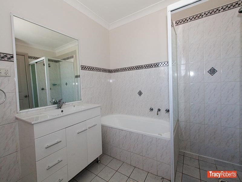 2/15-17 Chelmsford Road, South Wentworthville - Thumbnail 8