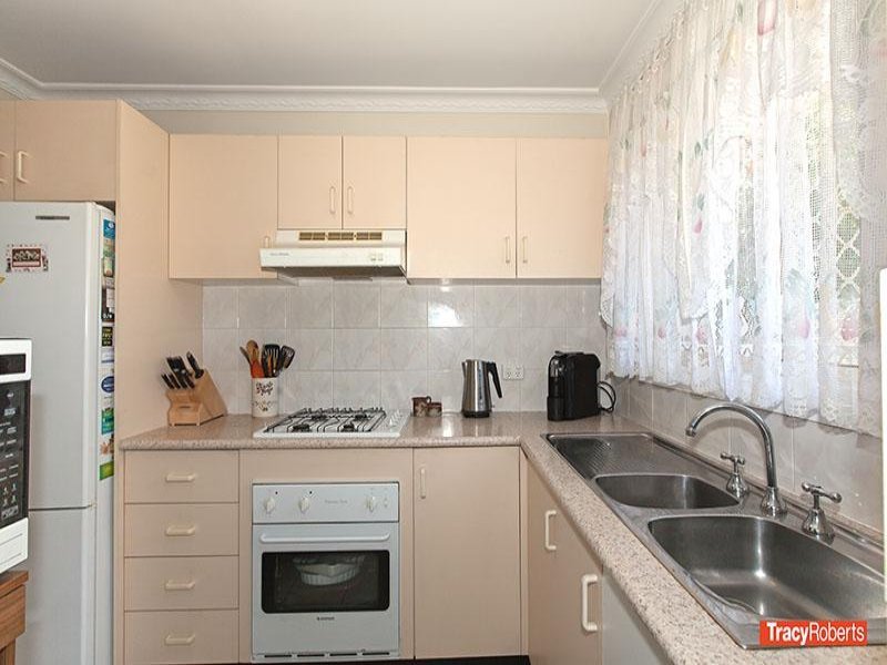 5/3 Rawson Road, South Wentworthville - Thumbnail 2