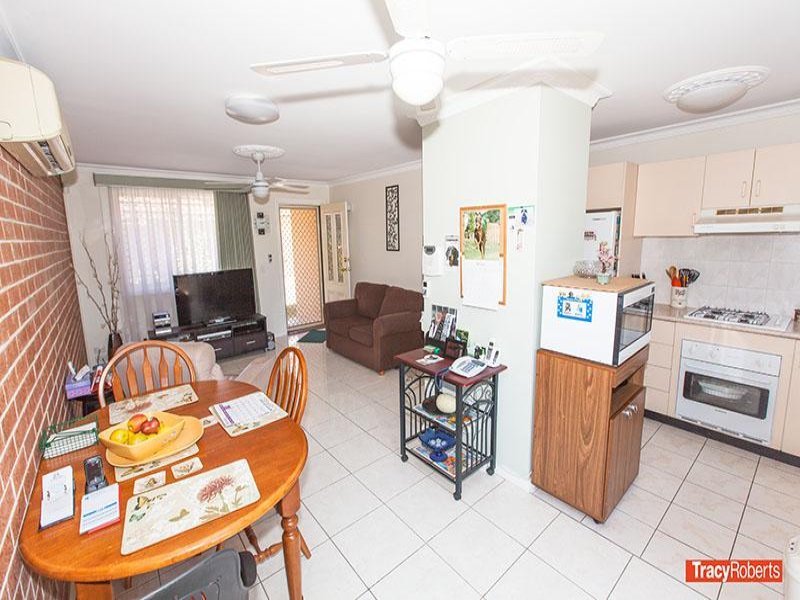 5/3 Rawson Road, South Wentworthville - Thumbnail 3