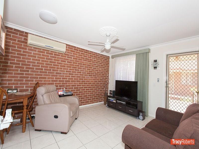 5/3 Rawson Road, South Wentworthville - Thumbnail 4