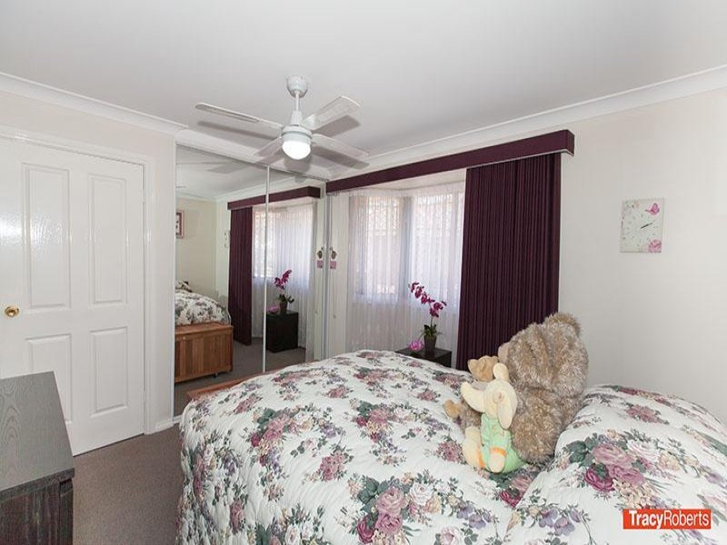 5/3 Rawson Road, South Wentworthville - Thumbnail 5