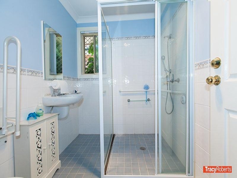5/3 Rawson Road, South Wentworthville - Thumbnail 6