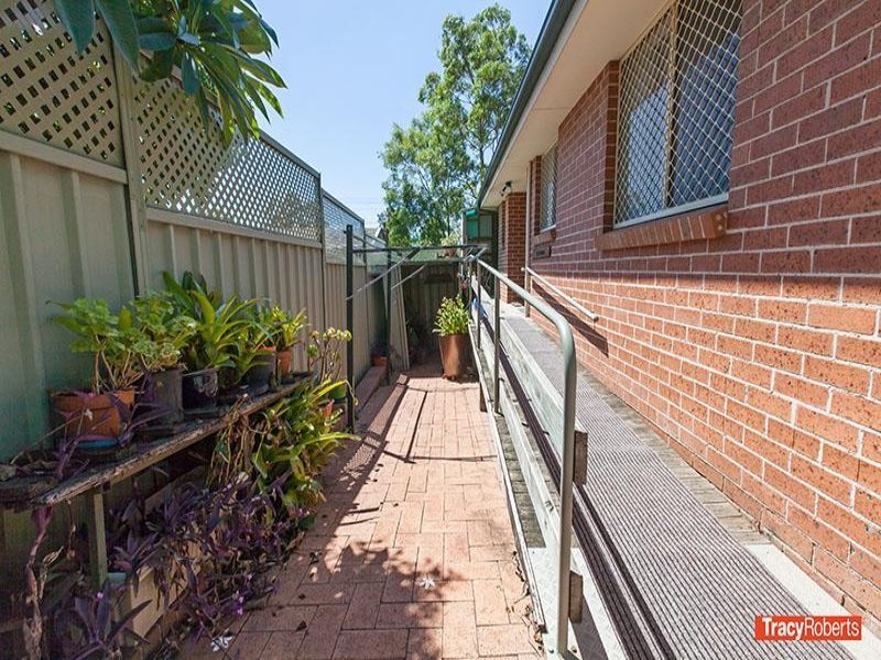 5/3 Rawson Road, South Wentworthville - Thumbnail 7