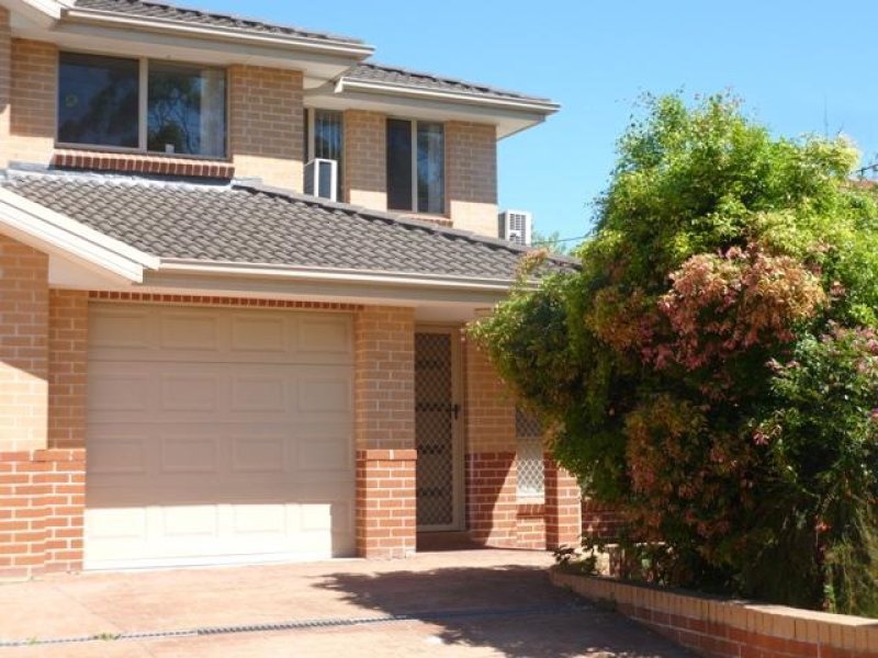 18A Stapleton Street, Wentworthville - Image 1