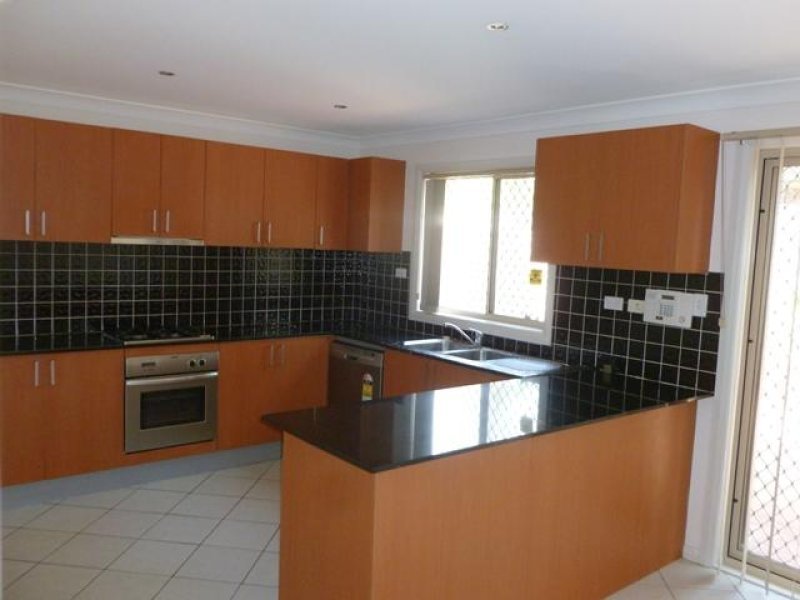 18A Stapleton Street, Wentworthville - Thumbnail 2