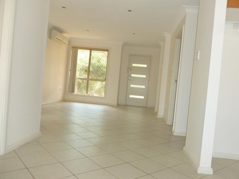 18A Stapleton Street, Wentworthville - Thumbnail 3