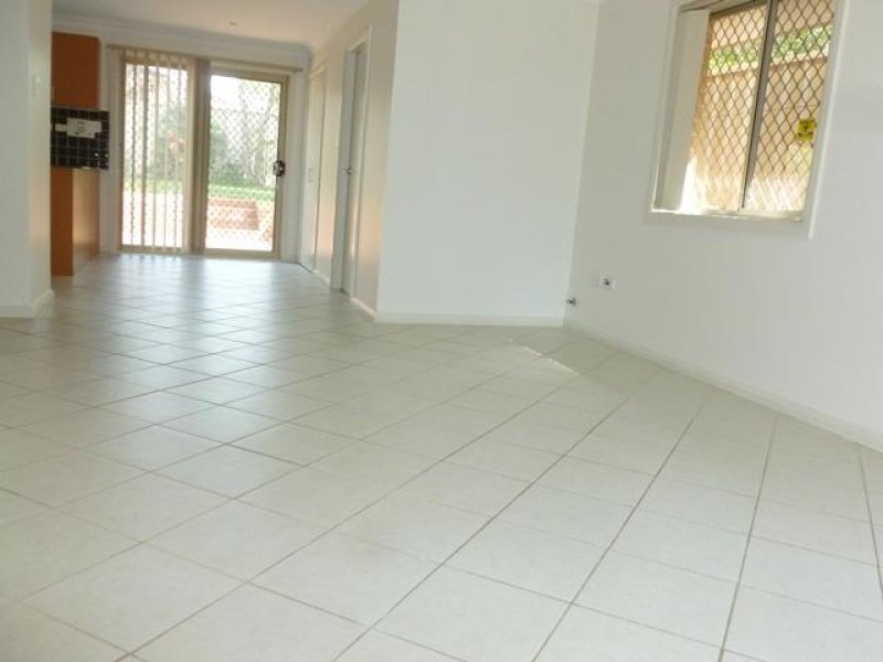 18A Stapleton Street, Wentworthville - Thumbnail 4