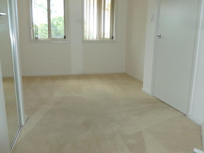 18A Stapleton Street, Wentworthville - Thumbnail 5