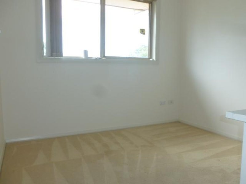 18A Stapleton Street, Wentworthville - Thumbnail 6