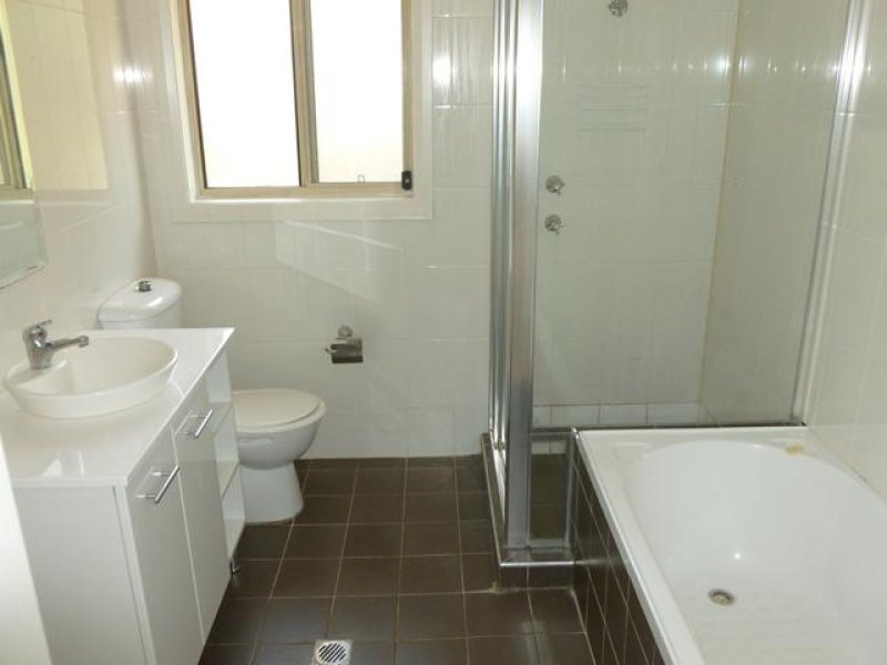 18A Stapleton Street, Wentworthville - Thumbnail 7