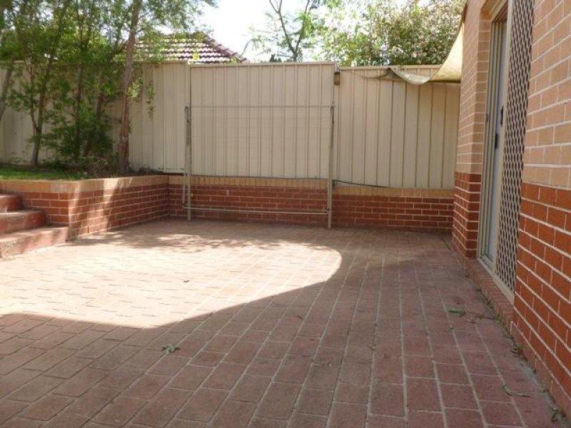 18A Stapleton Street, Wentworthville - Thumbnail 8