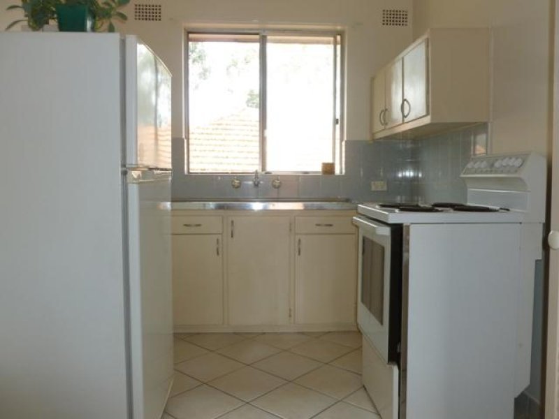 5/43A Grand Avenue, Westmead - Thumbnail 2