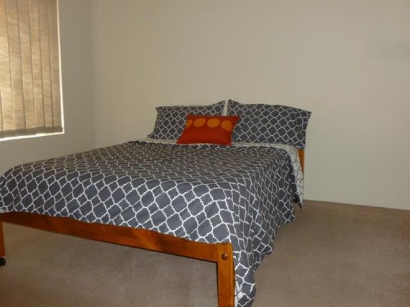5/43A Grand Avenue, Westmead - Thumbnail 3