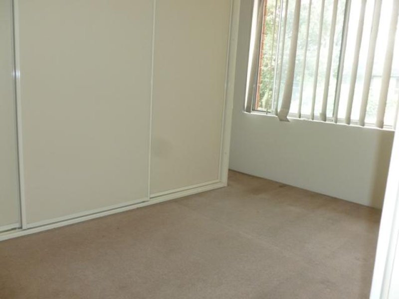 5/43A Grand Avenue, Westmead - Thumbnail 4