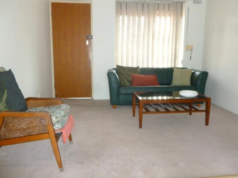 5/43A Grand Avenue, Westmead - Thumbnail 5
