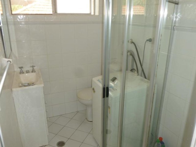 5/43A Grand Avenue, Westmead - Thumbnail 6