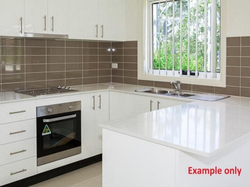 4/68 Magowar Road, Girraween - Thumbnail 2