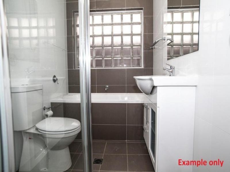 4/68 Magowar Road, Girraween - Thumbnail 3