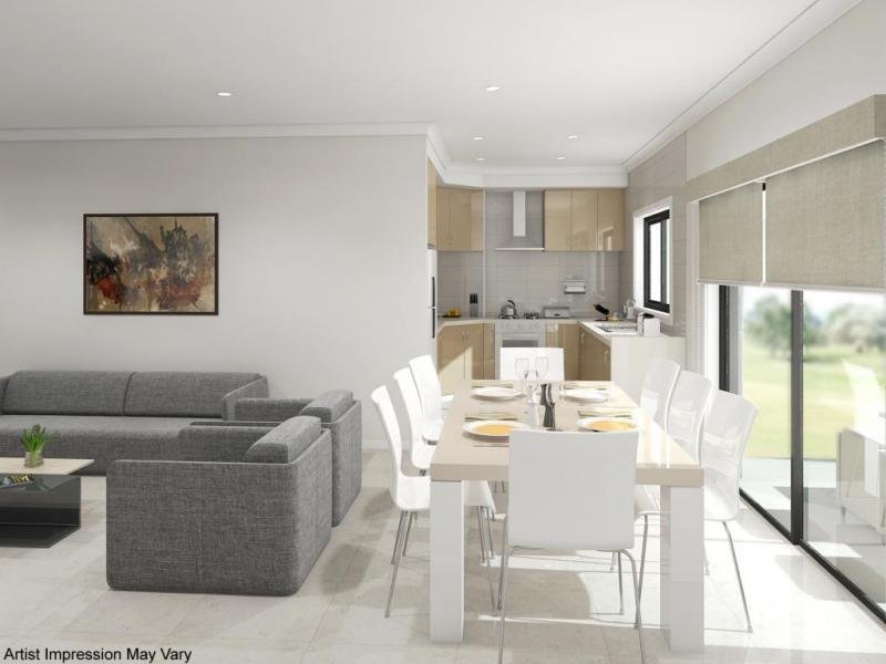 149 Dunmore Street, Wentworthville - Thumbnail 2
