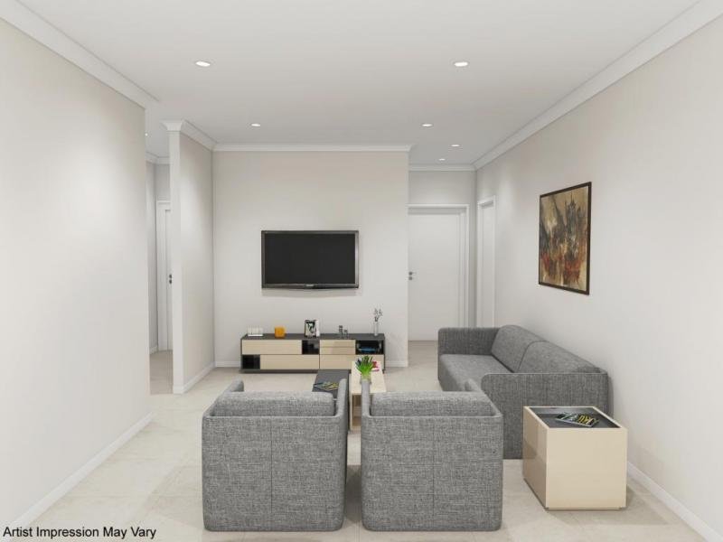 149 Dunmore Street, Wentworthville - Thumbnail 3