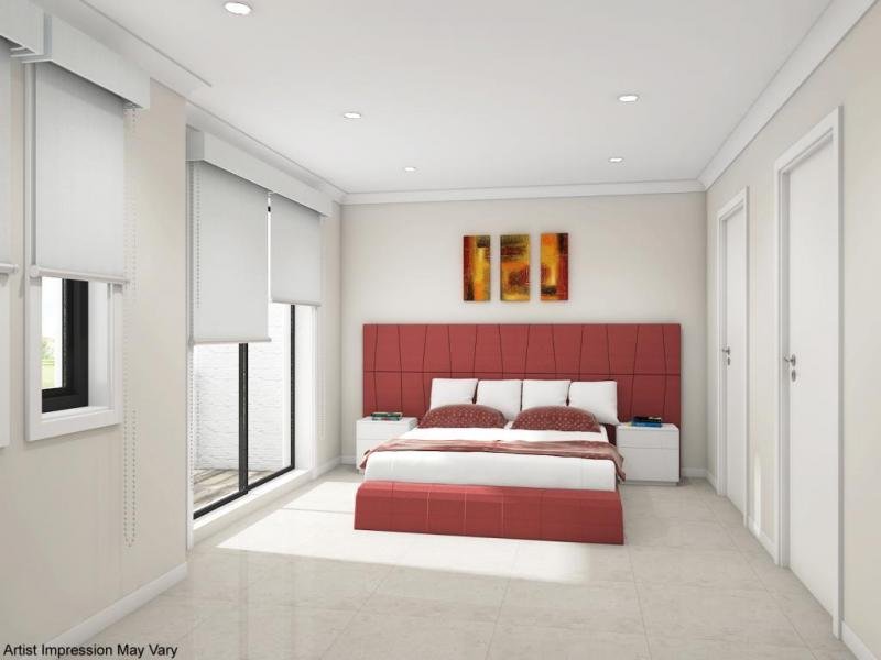 149 Dunmore Street, Wentworthville - Thumbnail 4