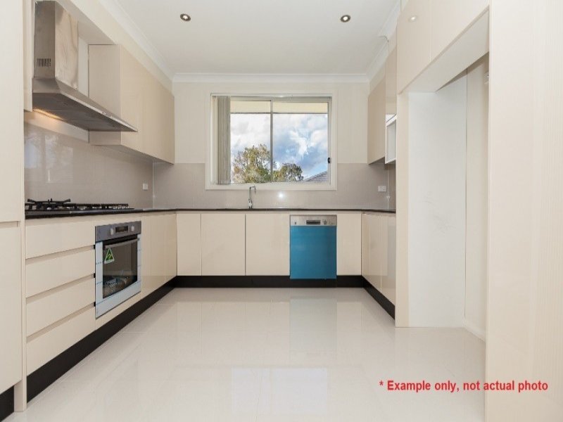 3/26 Normac Road, Girraween - Thumbnail 2