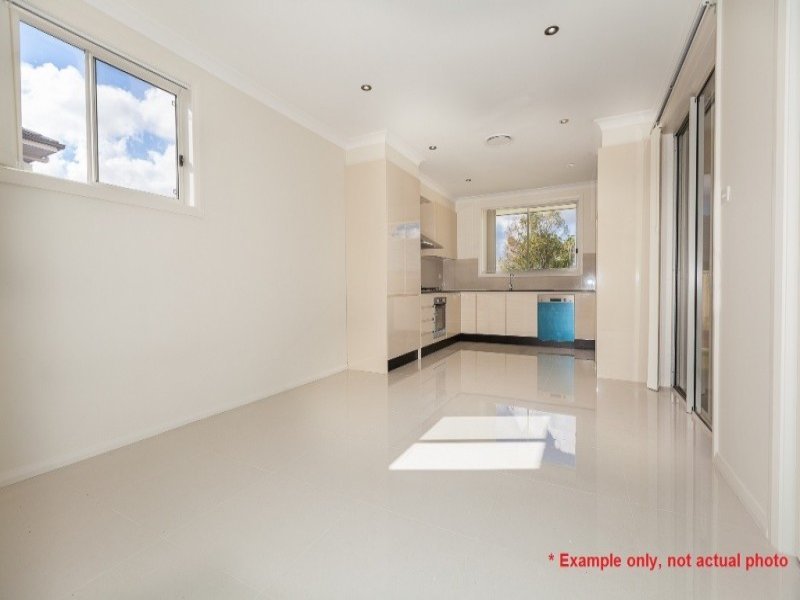 3/26 Normac Road, Girraween - Thumbnail 4
