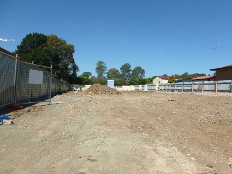 1/26 Normac Road, Girraween - Image 1