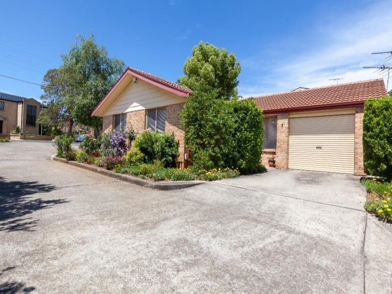 1/18-20 Lindsay Street, Wentworthville - Thumbnail 2