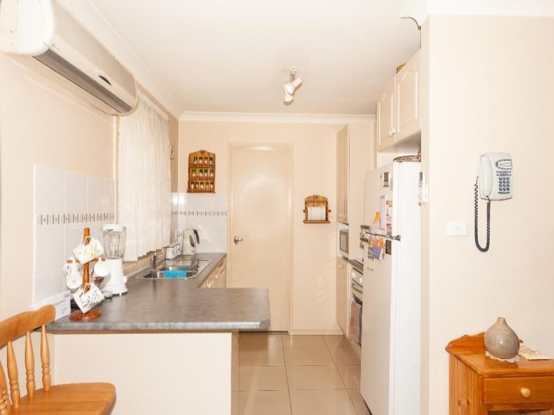 1/18-20 Lindsay Street, Wentworthville - Thumbnail 3