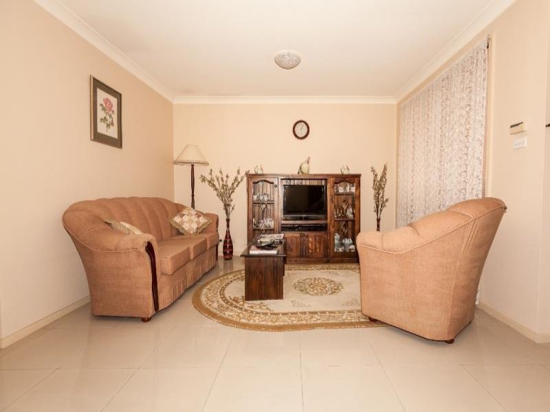 1/18-20 Lindsay Street, Wentworthville - Thumbnail 4