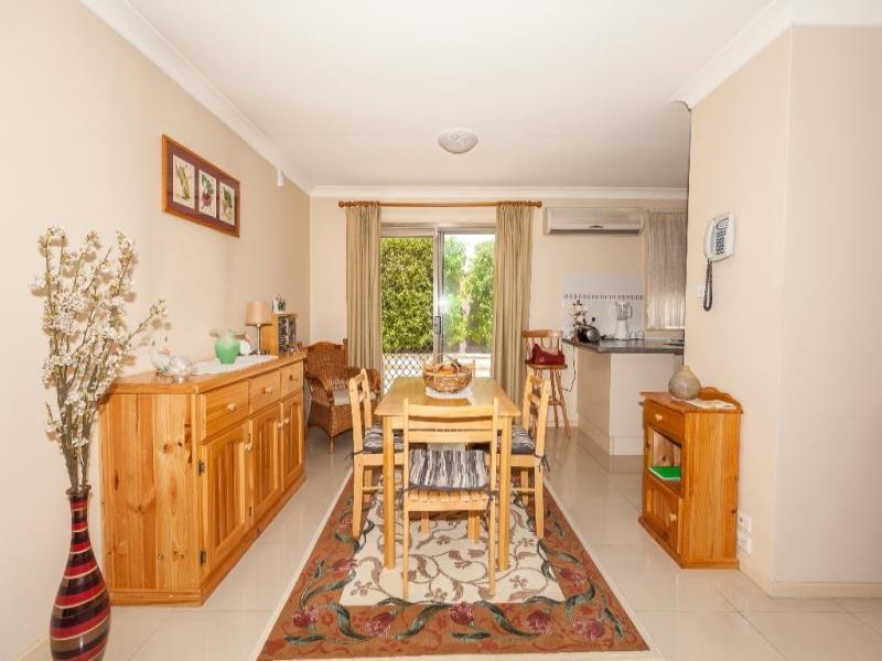 1/18-20 Lindsay Street, Wentworthville - Thumbnail 5
