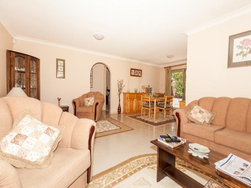 1/18-20 Lindsay Street, Wentworthville - Thumbnail 6