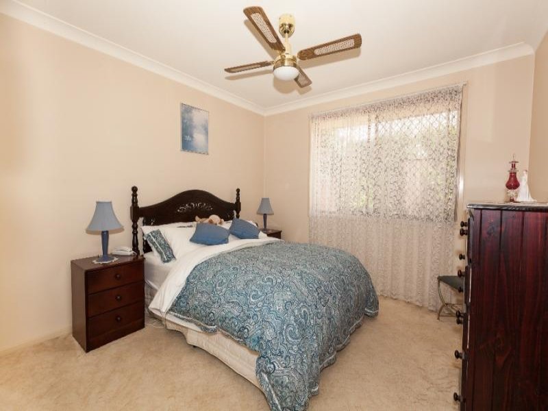 1/18-20 Lindsay Street, Wentworthville - Thumbnail 7
