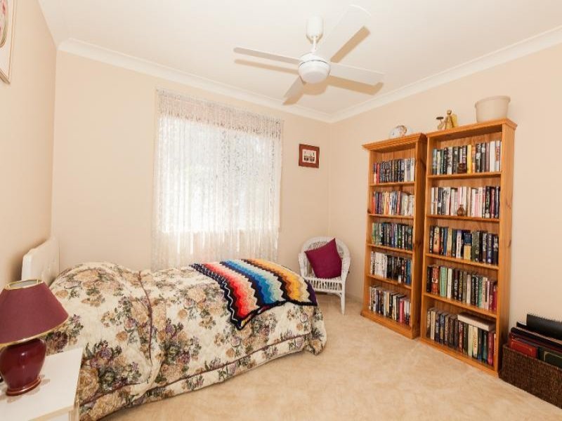 1/18-20 Lindsay Street, Wentworthville - Thumbnail 8