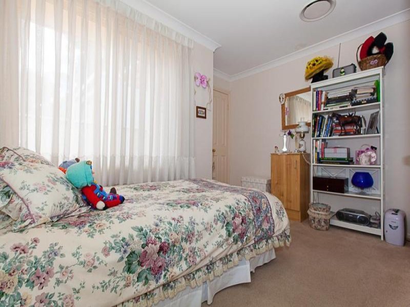 5/26 Carinya Road, Girraween - Thumbnail 4