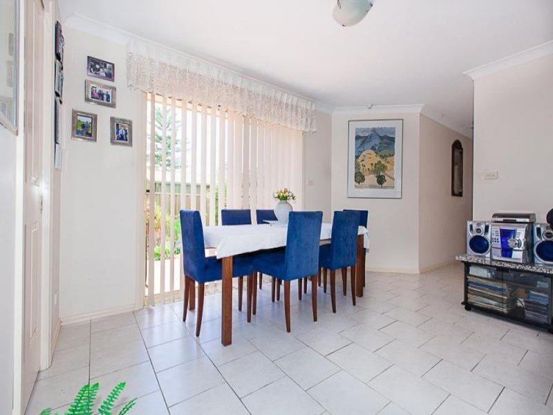5/26 Carinya Road, Girraween - Thumbnail 5
