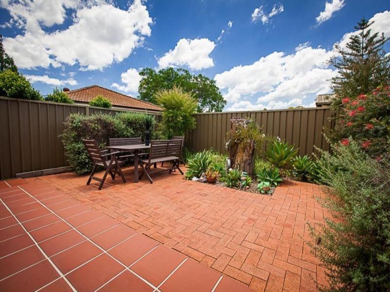 5/26 Carinya Road, Girraween - Thumbnail 7