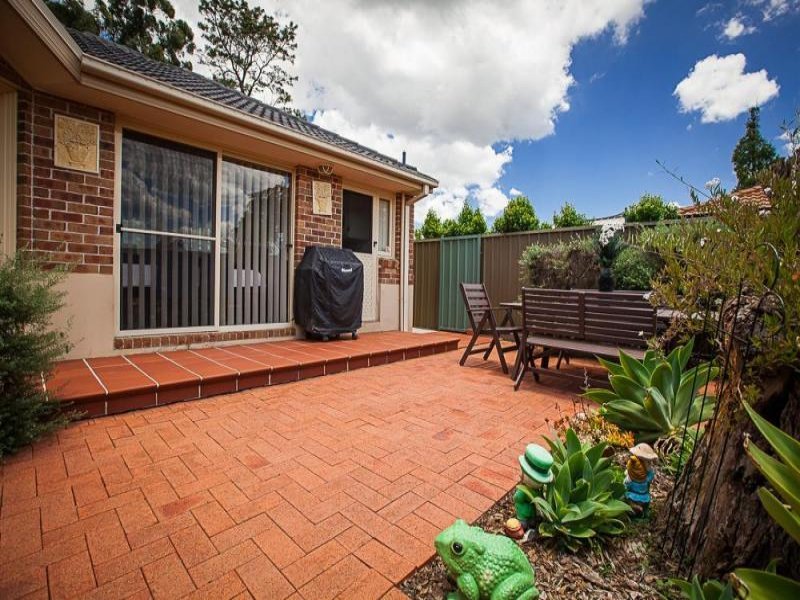 5/26 Carinya Road, Girraween - Thumbnail 8